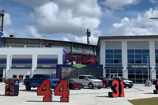 1488 Jupiter Rd, Venice, FL 34293 - Photo 84