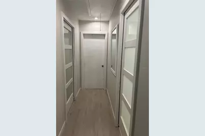 1488 Jupiter Road, Venice, FL 34293 - Photo 10