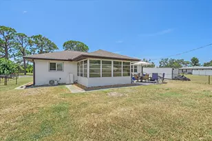 1488 Jupiter Rd, Venice, FL 34293 - Photo 42