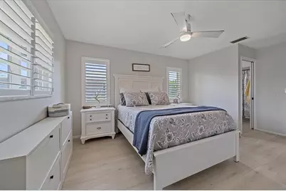 1488 Jupiter Road, Venice, FL 34293 - Photo 12