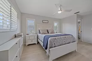 1488 Jupiter Rd, Venice, FL 34293 - Photo 12