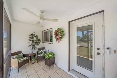 1488 Jupiter Road, Venice, FL 34293 - Photo 46