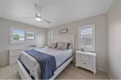 1488 Jupiter Road, Venice, FL 34293 - Photo 14