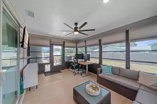 1488 Jupiter Rd, Venice, FL 34293 - Photo 6