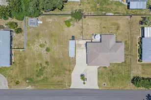 1488 Jupiter Rd, Venice, FL 34293 - Photo 54