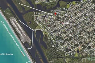 1488 Jupiter Rd, Venice, FL 34293 - Photo 56