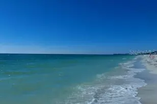 1488 Jupiter Rd, Venice, FL 34293 - Photo 60