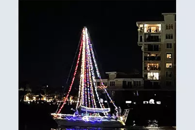 1488 Jupiter Road, Venice, FL 34293 - Photo 78