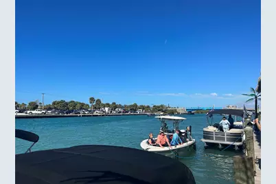 1488 Jupiter Road, Venice, FL 34293 - Photo 64