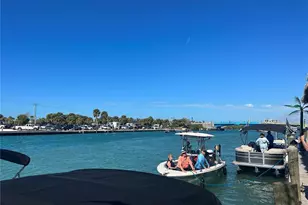 1488 Jupiter Rd, Venice, FL 34293 - Photo 64