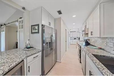 1488 Jupiter Road, Venice, FL 34293 - Photo 4