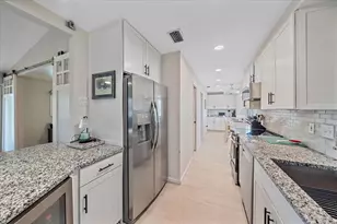 1488 Jupiter Rd, Venice, FL 34293 - Photo 4