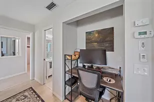 1488 Jupiter Rd, Venice, FL 34293 - Photo 24