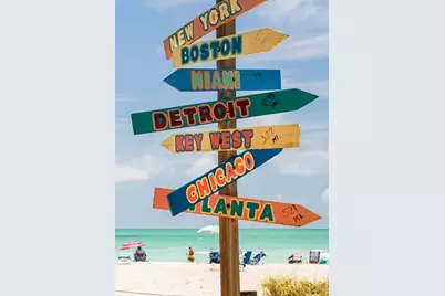 1488 Jupiter Road, Venice, FL 34293 - Photo 86