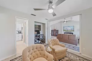 1488 Jupiter Rd, Venice, FL 34293 - Photo 22