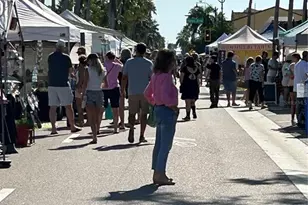 1488 Jupiter Rd, Venice, FL 34293 - Photo 80