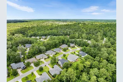 11067 NW 18th Road, Gainesville, FL 32606 - Photo 58