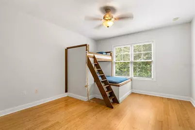 11067 NW 18th Road, Gainesville, FL 32606 - Photo 48