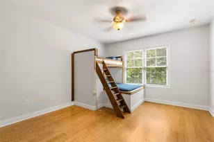 11067 NW 18th Rd, Gainesville, FL 32606 - Photo 48