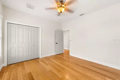 11067 NW 18th Road, Gainesville, FL 32606 - Photo 46