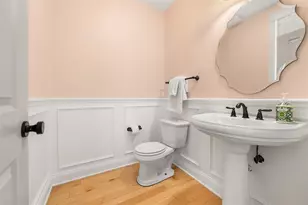 11067 NW 18th Rd, Gainesville, FL 32606 - Photo 8