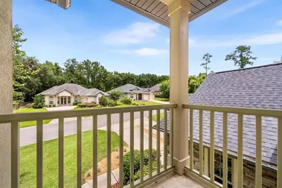 11067 NW 18th Road, Gainesville, FL 32606 - Photo 38