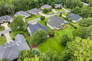 11067 NW 18th Rd, Gainesville, FL 32606 - Photo 56