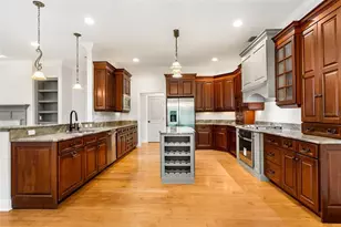 11067 NW 18th Rd, Gainesville, FL 32606 - Photo 22