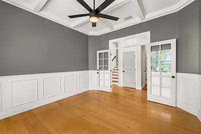 11067 NW 18th Road, Gainesville, FL 32606 - Photo 14