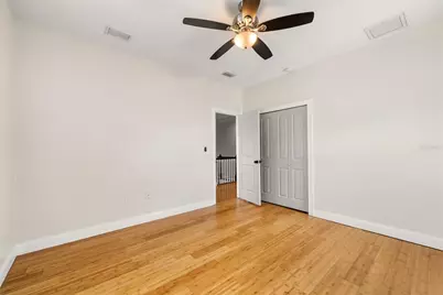 11067 NW 18th Road, Gainesville, FL 32606 - Photo 42