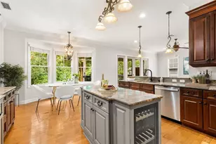 11067 NW 18th Rd, Gainesville, FL 32606 - Photo 26