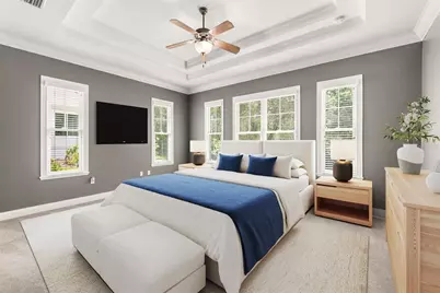 11067 NW 18th Road, Gainesville, FL 32606 - Photo 30