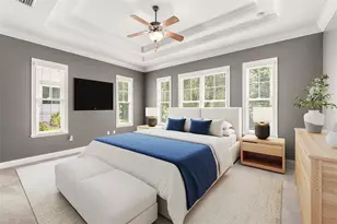 11067 NW 18th Rd, Gainesville, FL 32606 - Photo 30