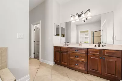 11067 NW 18th Road, Gainesville, FL 32606 - Photo 36