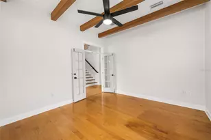 11067 NW 18th Rd, Gainesville, FL 32606 - Photo 12