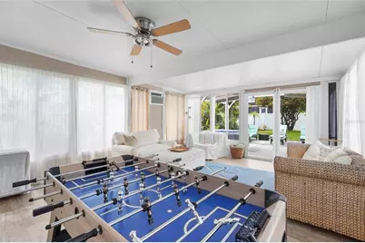 2705 2nd Avenue W, Bradenton, FL 34205 - Photo 38