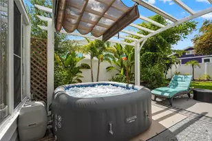 2705 2nd Ave W, Bradenton, FL 34205 - Photo 52