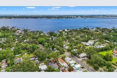 2705 2nd Avenue W, Bradenton, FL 34205 - Photo 78