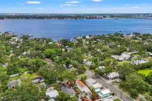 2705 2nd Ave W, Bradenton, FL 34205 - Photo 78