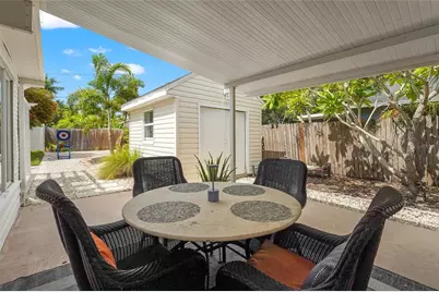 2705 2nd Avenue W, Bradenton, FL 34205 - Photo 70