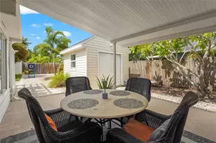 2705 2nd Ave W, Bradenton, FL 34205 - Photo 70