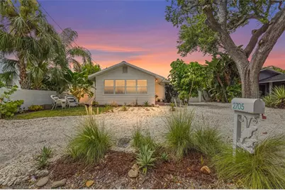 2705 2nd Avenue W, Bradenton, FL 34205 - Photo 80