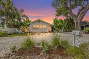 2705 2nd Ave W, Bradenton, FL 34205 - Photo 80