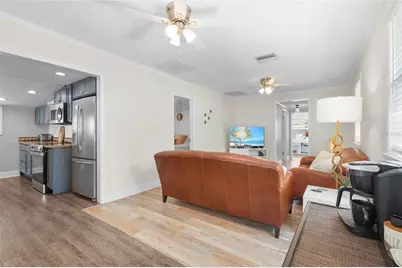 2705 2nd Avenue W, Bradenton, FL 34205 - Photo 22