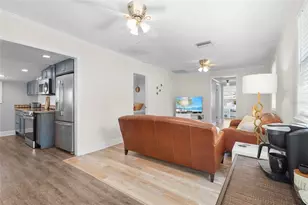 2705 2nd Ave W, Bradenton, FL 34205 - Photo 22