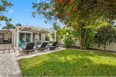 2705 2nd Avenue W, Bradenton, FL 34205 - Photo 56