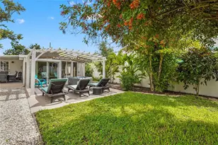 2705 2nd Ave W, Bradenton, FL 34205 - Photo 56