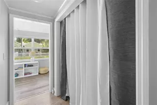 2705 2nd Ave W, Bradenton, FL 34205 - Photo 16