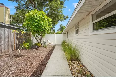 2705 2nd Avenue W, Bradenton, FL 34205 - Photo 74