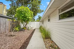2705 2nd Ave W, Bradenton, FL 34205 - Photo 74